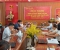 Chiều ngày 9/10/2023, trường THCS Vô Điếm đã tổ chức thành công hội nghị nâng cao chất lượng giáo dục năm học 2023-2024.
